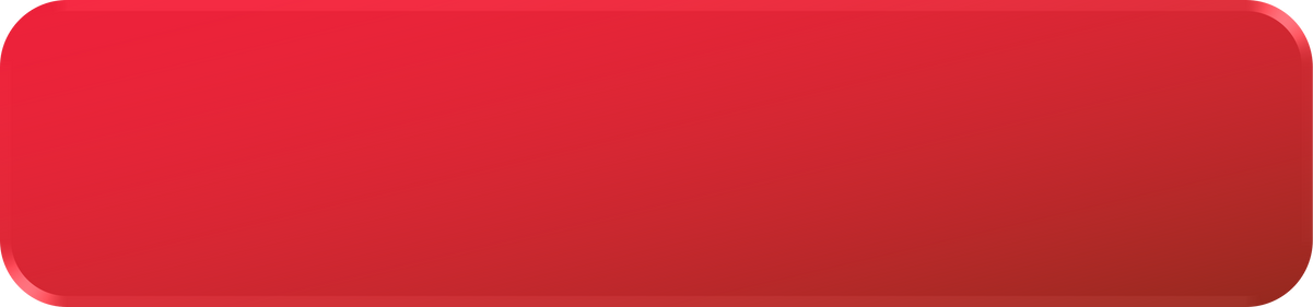 Red Gradient Button, Gradient Banner